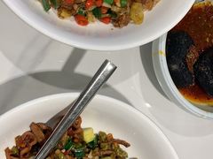 -兰湘子·湘菜小炒(崂山丽达店)