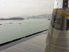 -必胜客(海滨店)