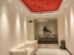 -湖锦酒楼(八一路店)