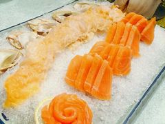 -红城阁·上海味道(四平路店)