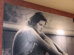 -安妮意大利餐厅(世贸天阶店)