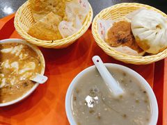 -方中山胡辣汤(成都首店)