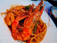 -天玑高空江景餐厅&酒吧Sky Secret Restaurant&Bar