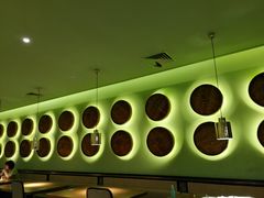 -弄堂里(雨花客厅店)