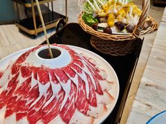 -阿杜打边炉(五江天街店)