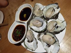 -就你餐厅(体育西横街店)