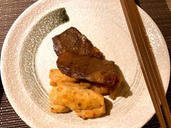 -江户烧肉(高德店)