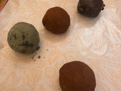 -OUR Bakery(三里屯太古里店)