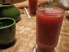 -云海肴·汽锅鸡·云南代表菜(浦江欢乐颂店)