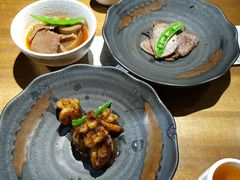 -和彩放题餐厅(酒仙桥店)