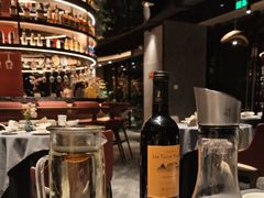-壹零捌道·北京烤鸭(车公庄店)