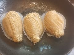 -潮府馆·非遗潮州菜·世纪公园(新国际博览中心店)