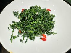 -清真·宁夏印象·盐池滩羊肉体验店(江宁路店)