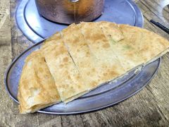 -清真·馬坡二旦烧烤(人生一串拍摄店)