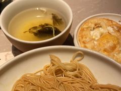 -松鹤楼·苏式汤面(虹桥天地店)