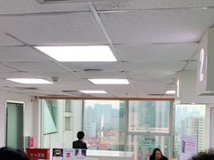 -百邦Apple授权服务商(越秀好世界店)