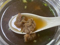 -阿秋牛排(湖心街店)