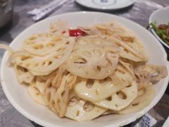 -壹盏灯(惠农店)