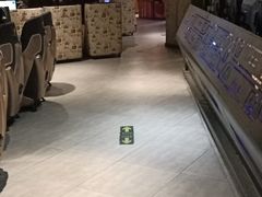 -玖号网咖(诚基店)