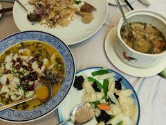 -顺德佬酒楼(愉龙店)