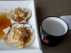 android_upload_pic-旺顺阁鱼头泡饼(小红门店)