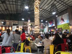 -石岐乳鸽村(南海第三分店)