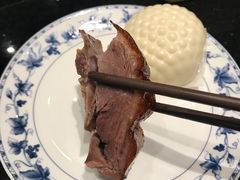 -正斗·港式粤菜(SKLP店)