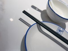 -兰湘子·湘菜小炒(长安万科广场店)