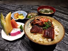 -重庆富力艾美酒店