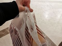 -南大门韩国米糕(公滨路店)