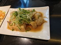 -小和庆·知味(首铸万科店)