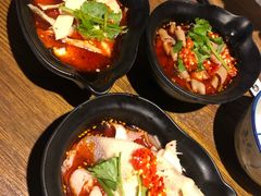 -爷门串串(江南西店)