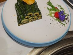 -哈拉海和牛主题餐厅(哈西店)