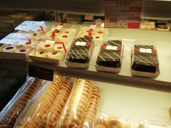 -百年义利(北兴路店)