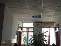 -悦检(珠江医院体检中心)