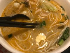 -陳生記米线·始于1989(武林店)