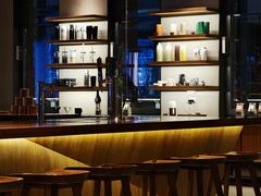 -星巴克臻选(北京前门大街店)