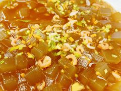 -永红源啤酒·烧烤·海鲜·大排档(台柳路店)