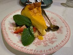 -CRAZYONES克芮旺斯西班牙餐厅(苏州中心店)