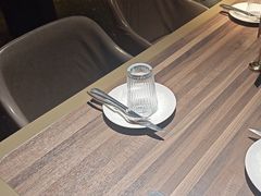 -ONE SMILE BREWING(尚座中心店)