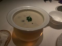 -金链花·泰国餐厅(国贸店)