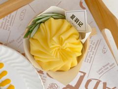 -夏羽记甜品(小榄大信店)