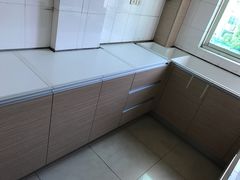 -欧睿宇邦全屋定制(无锡梁溪店)