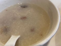 -万山楼海鲜酒家·二十三年老字号