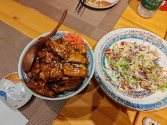 -游You House(西单老佛爷店)