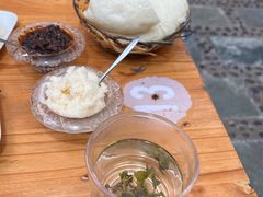 -尼玛藏家风味园(阿山食城店)
