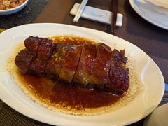 -中国厨房/台湾牛肉面
