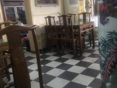 -四平包子铺
