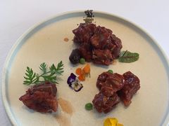 -同庆楼(金宝汇店)