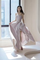 -WECOUTURE高级订制广州